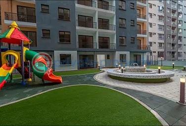 2 bedroom Apartment For Sale Kindaruma Road Kilimani, Nairobi westlands Nairobi - 3