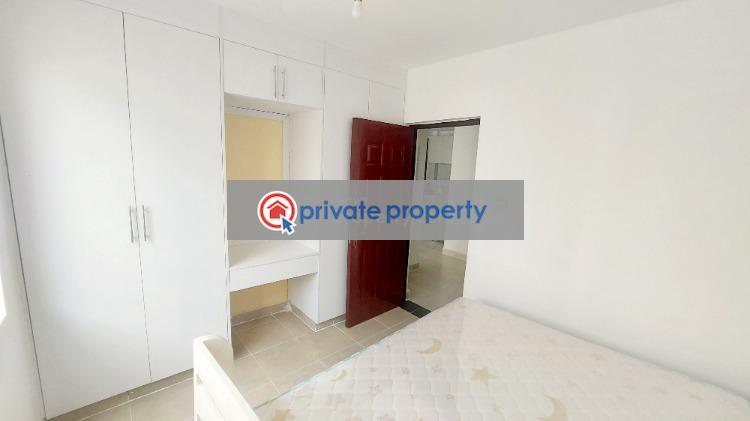 2 bedroom Apartment For Sale &nbsp;namanga Road Kitengela Kajiado - 4