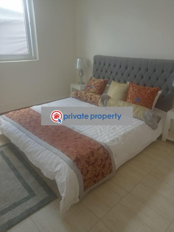 2 bedroom Apartment For Sale &nbsp;off Magadi Road Ongata Rongai Kajiado - 19