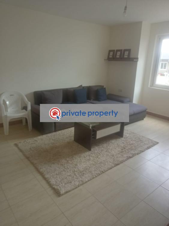 2 bedroom Apartment For Sale &nbsp;off Magadi Road Ongata Rongai Kajiado - 13