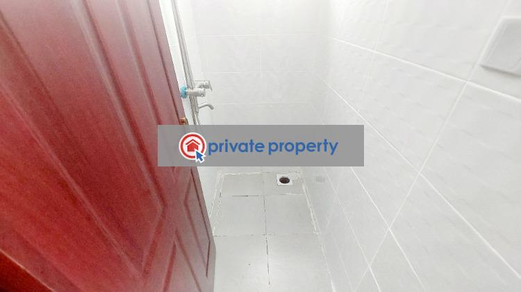 2 bedroom Apartment For Sale &nbsp;namanga Road Kitengela Kajiado - 6