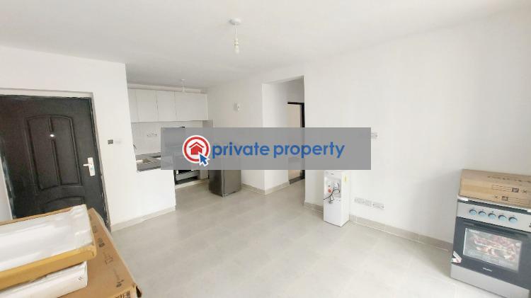 2 bedroom Apartment For Sale &nbsp;namanga Road Kitengela Kajiado - 17
