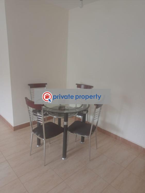 2 bedroom Apartment For Sale &nbsp;off Magadi Road Ongata Rongai Kajiado - 15