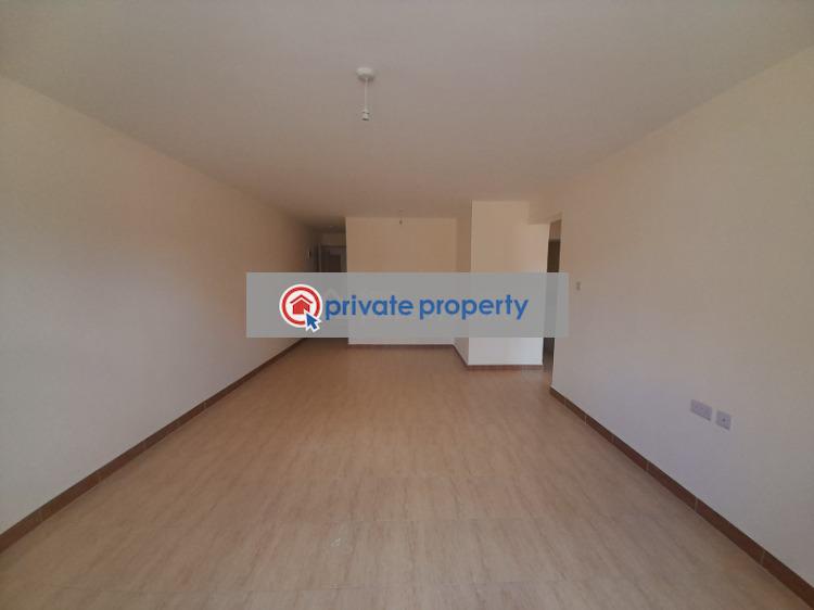 2 bedroom Apartment For Sale &nbsp;off Magadi Road Ongata Rongai Kajiado - 10