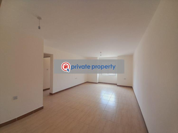 2 bedroom Apartment For Sale &nbsp;off Magadi Road Ongata Rongai Kajiado - 8