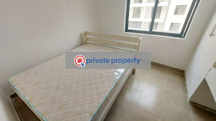 2 bedroom Apartment For Sale &nbsp;namanga Road Kitengela Kajiado - 3