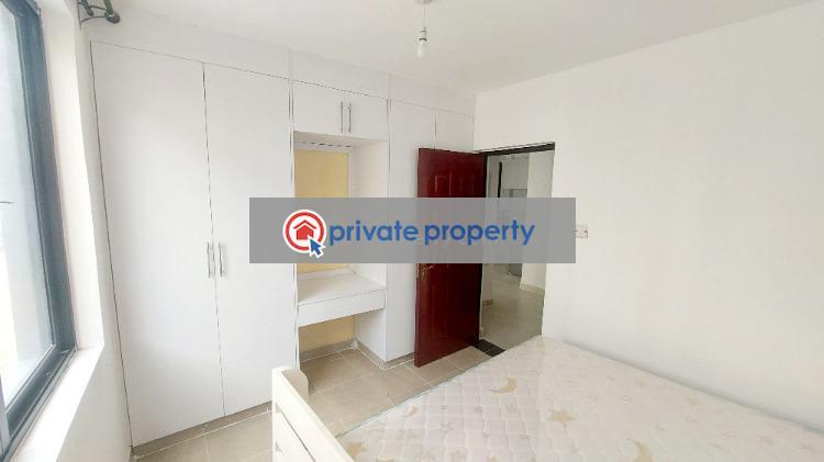 2 bedroom Apartment For Sale &nbsp;namanga Road Kitengela Kajiado - 5