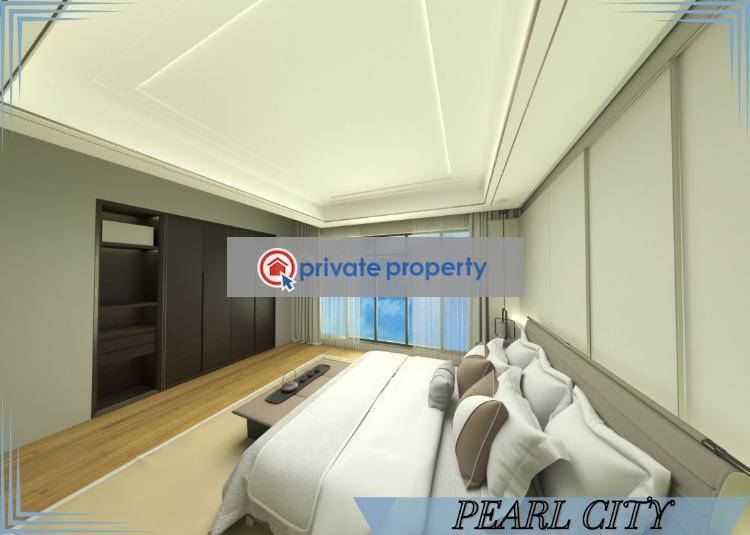 2 bedroom Apartment For Sale Nyali Mombasa - 12