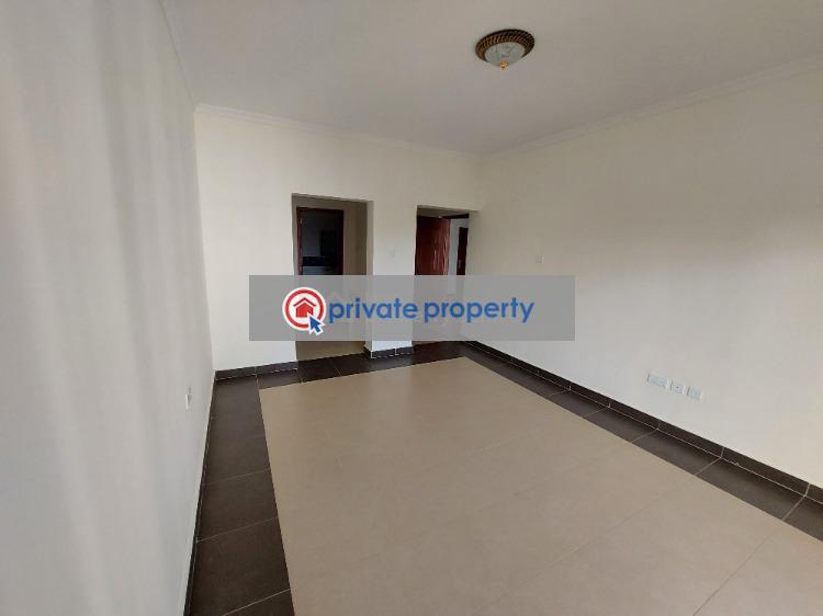 2 bedroom Apartment For Sale  off Gitanga Road Lavington Nairobi - 10