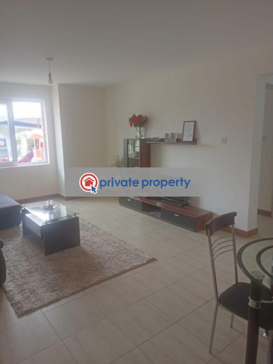 2 bedroom Apartment For Sale &nbsp;off Magadi Road Ongata Rongai Kajiado - 16