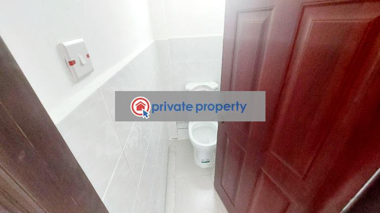 2 bedroom Apartment For Sale &nbsp;namanga Road Kitengela Kajiado - 7