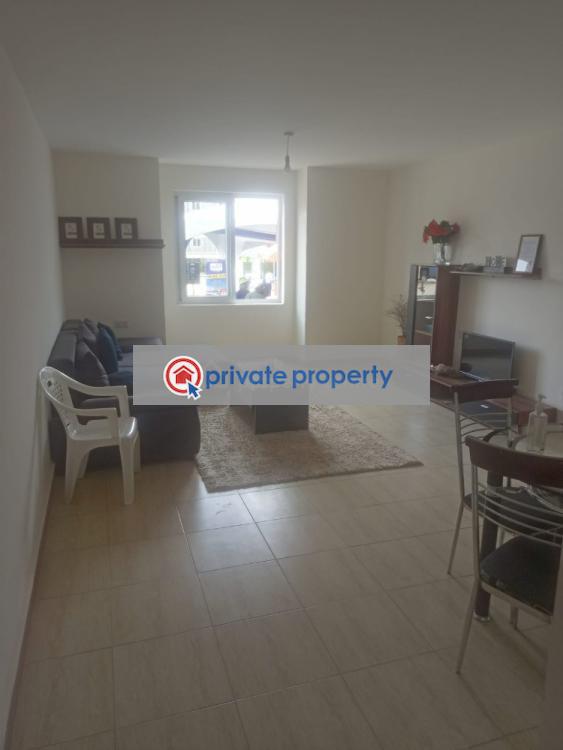 2 bedroom Apartment For Sale &nbsp;off Magadi Road Ongata Rongai Kajiado - 12