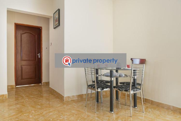 2 bedroom Apartment For Sale &nbsp;off Magadi Road Ongata Rongai Kajiado - 16