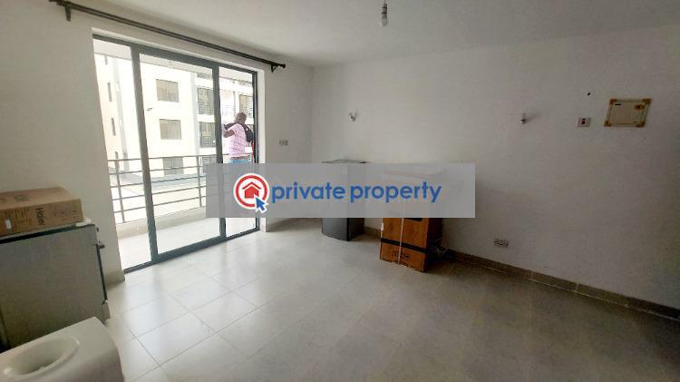 2 bedroom Apartment For Sale &nbsp;namanga Road Kitengela Kajiado - 12
