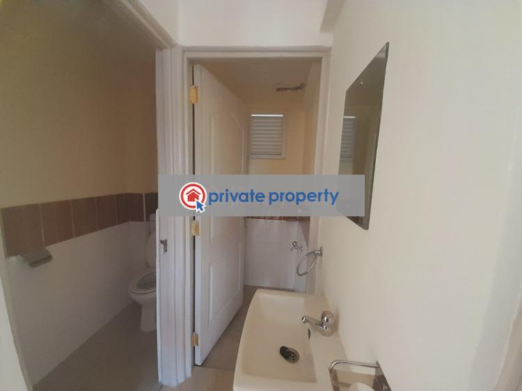 2 bedroom Apartment For Sale &nbsp;off Magadi Road Ongata Rongai Kajiado - 7