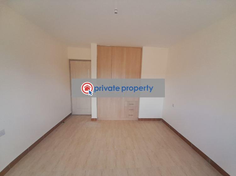 2 bedroom Apartment For Sale &nbsp;off Magadi Road Ongata Rongai Kajiado - 5