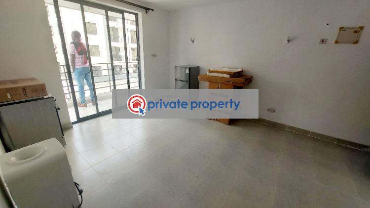 2 bedroom Apartment For Sale &nbsp;namanga Road Kitengela Kajiado - 20