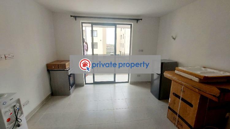 2 bedroom Apartment For Sale &nbsp;namanga Road Kitengela Kajiado - 15