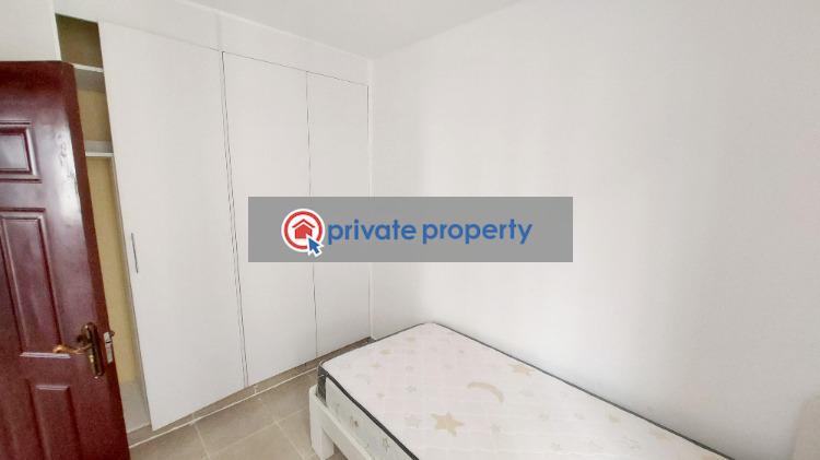 2 bedroom Apartment For Sale &nbsp;namanga Road Kitengela Kajiado - 8