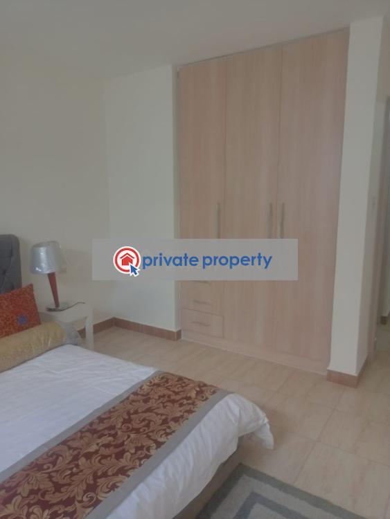 2 bedroom Apartment For Sale &nbsp;off Magadi Road Ongata Rongai Kajiado - 17