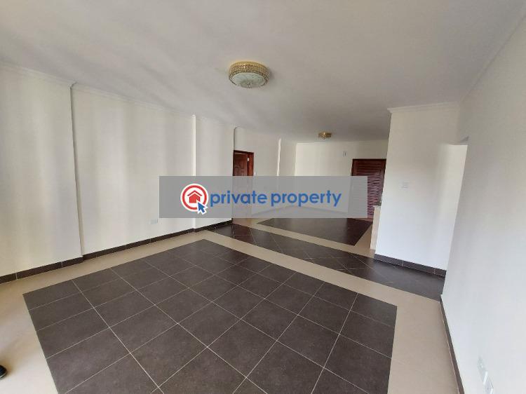2 bedroom Apartment For Sale  off Gitanga Road Lavington Nairobi - 6