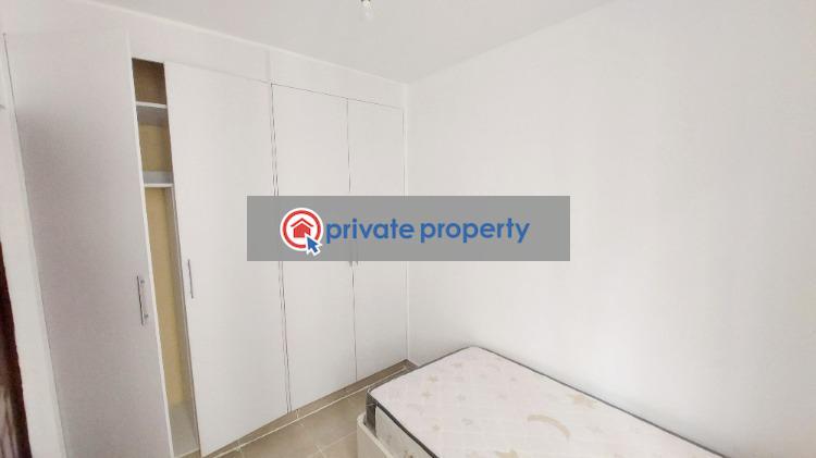2 bedroom Apartment For Sale &nbsp;namanga Road Kitengela Kajiado - 9