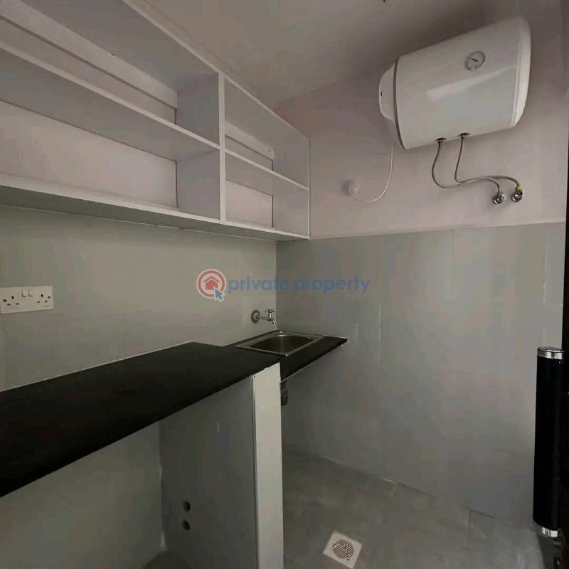 2 bedroom Apartment For Rent Ngong Road Riruta Nairobi - 3