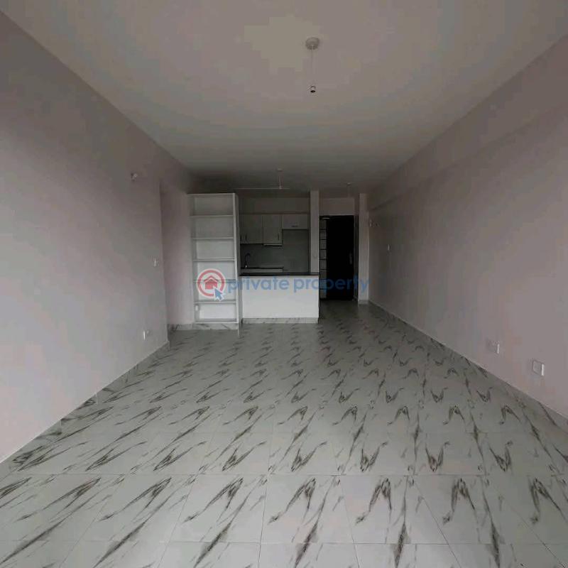 2 bedroom Apartment For Rent Ngong Road Riruta Nairobi - 0