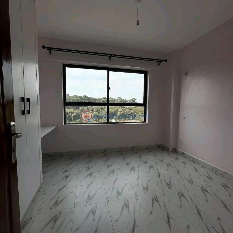 2 bedroom Apartment For Rent Ngong Road Riruta Nairobi - 7