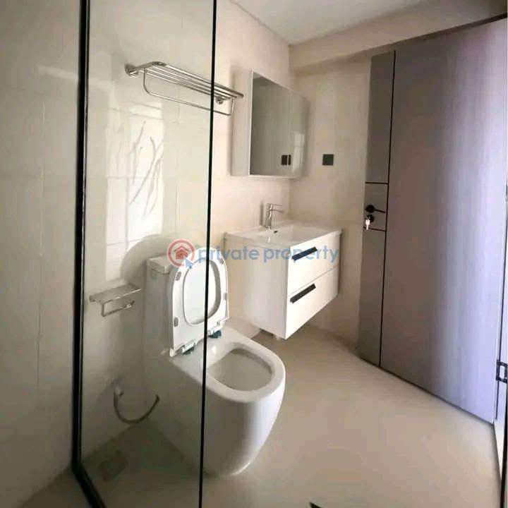 2 bedroom Apartment For Rent Westlands Road Westlands Nairobi - 14