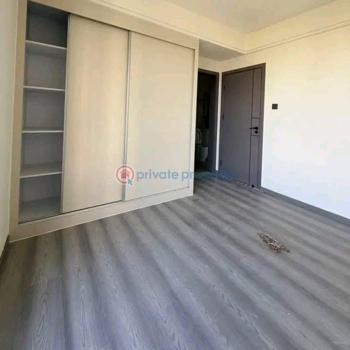 2 bedroom Apartment For Rent Westlands Road Westlands Nairobi - 7