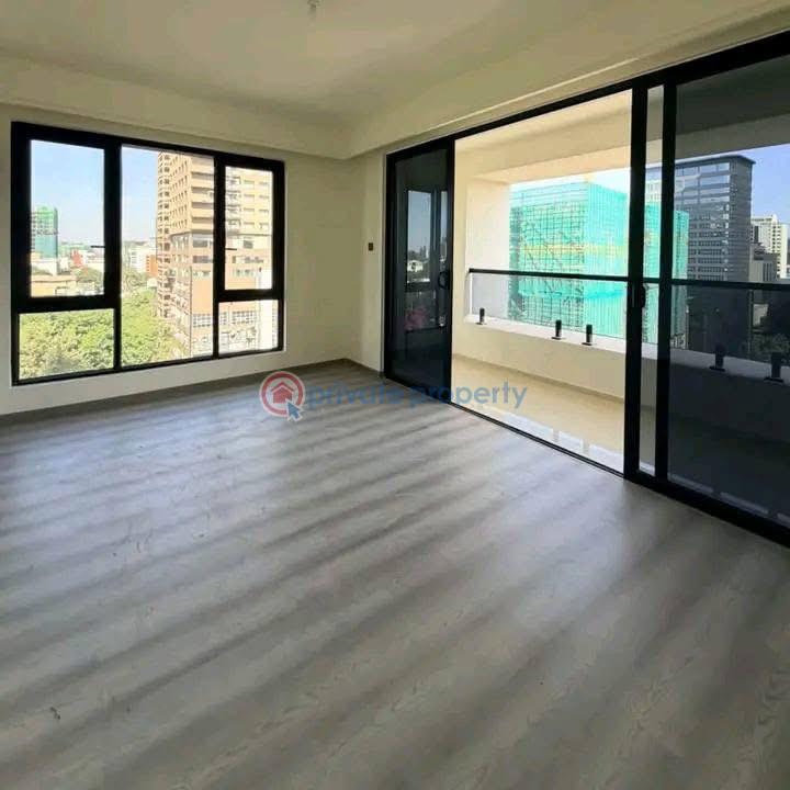 2 bedroom Apartment For Rent Westlands Road Westlands Nairobi - 10