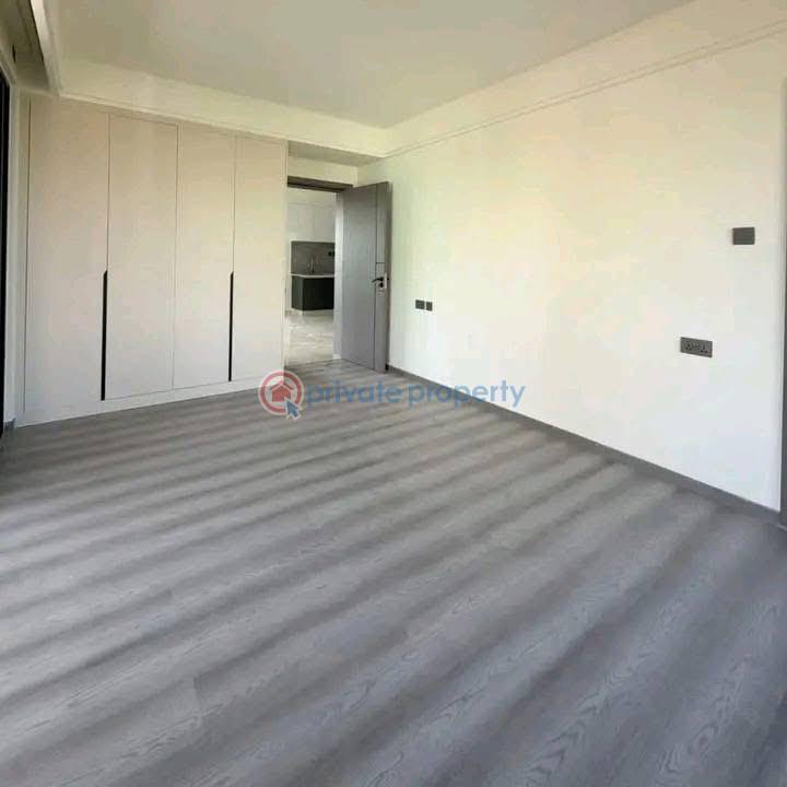 2 bedroom Apartment For Rent Westlands Road Westlands Nairobi - 6