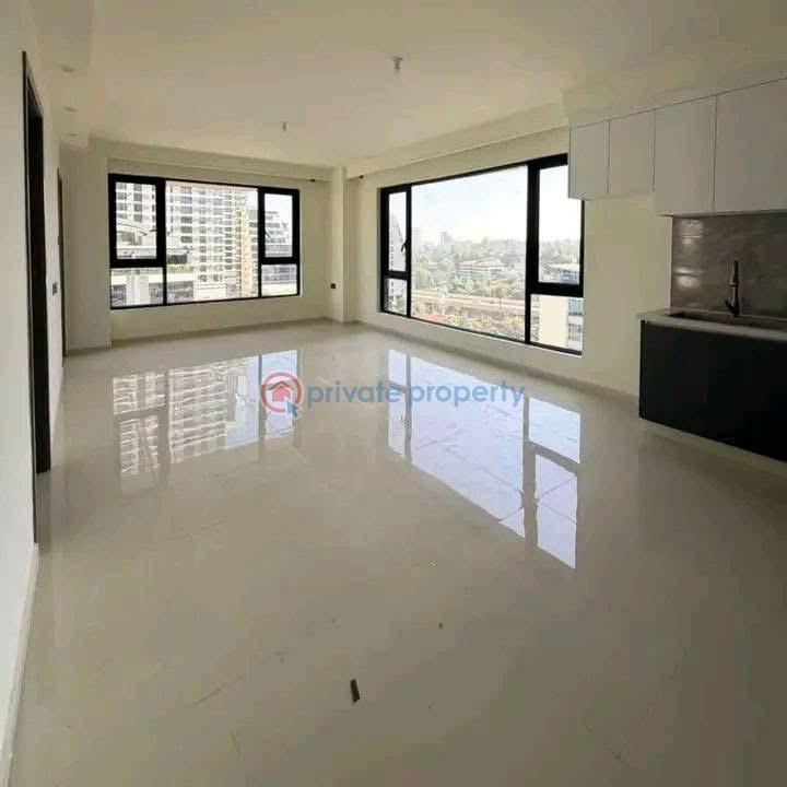 2 bedroom Apartment For Rent Westlands Road Westlands Nairobi - 3