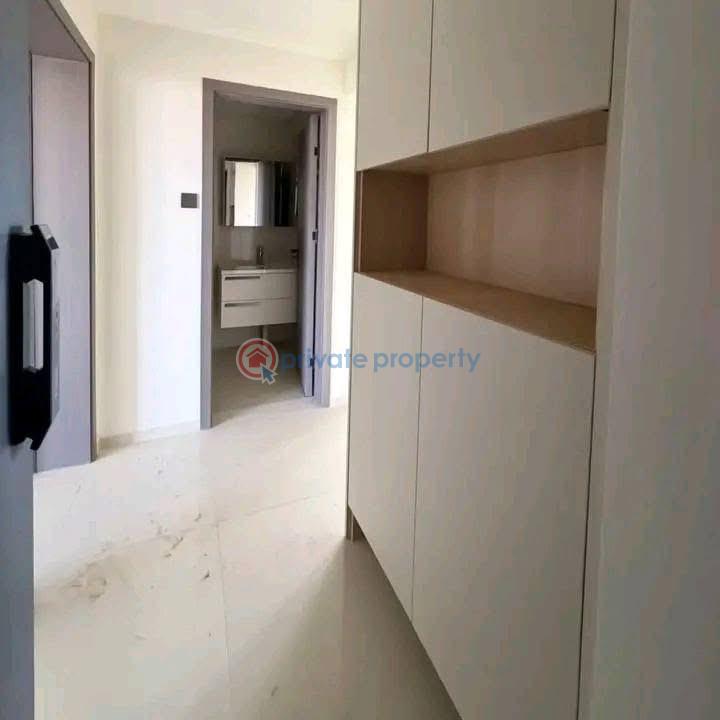 2 bedroom Apartment For Rent Westlands Road Westlands Nairobi - 11