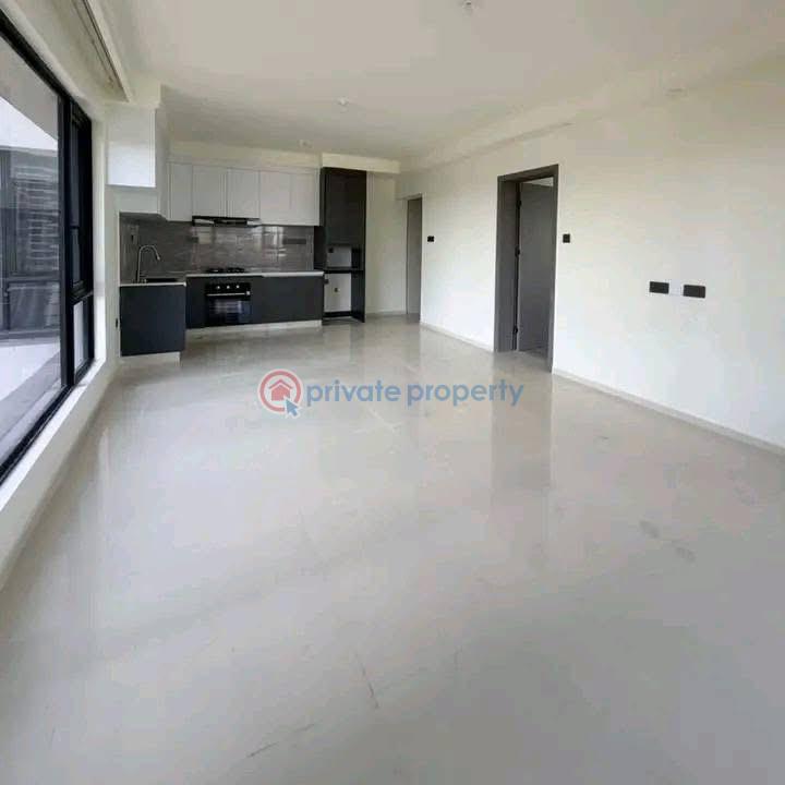 2 bedroom Apartment For Rent Westlands Road Westlands Nairobi - 4