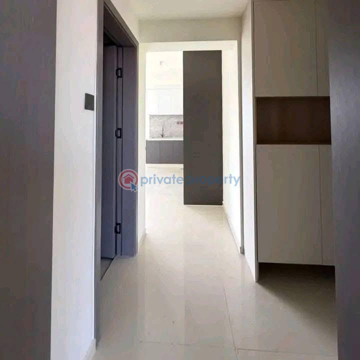 2 bedroom Apartment For Rent Westlands Road Westlands Nairobi - 8