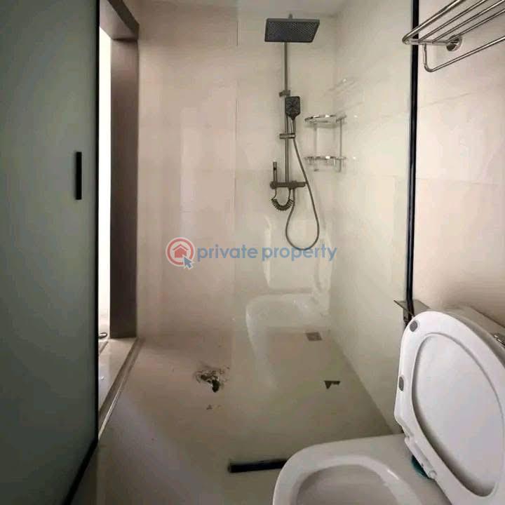 2 bedroom Apartment For Rent Westlands Road Westlands Nairobi - 12