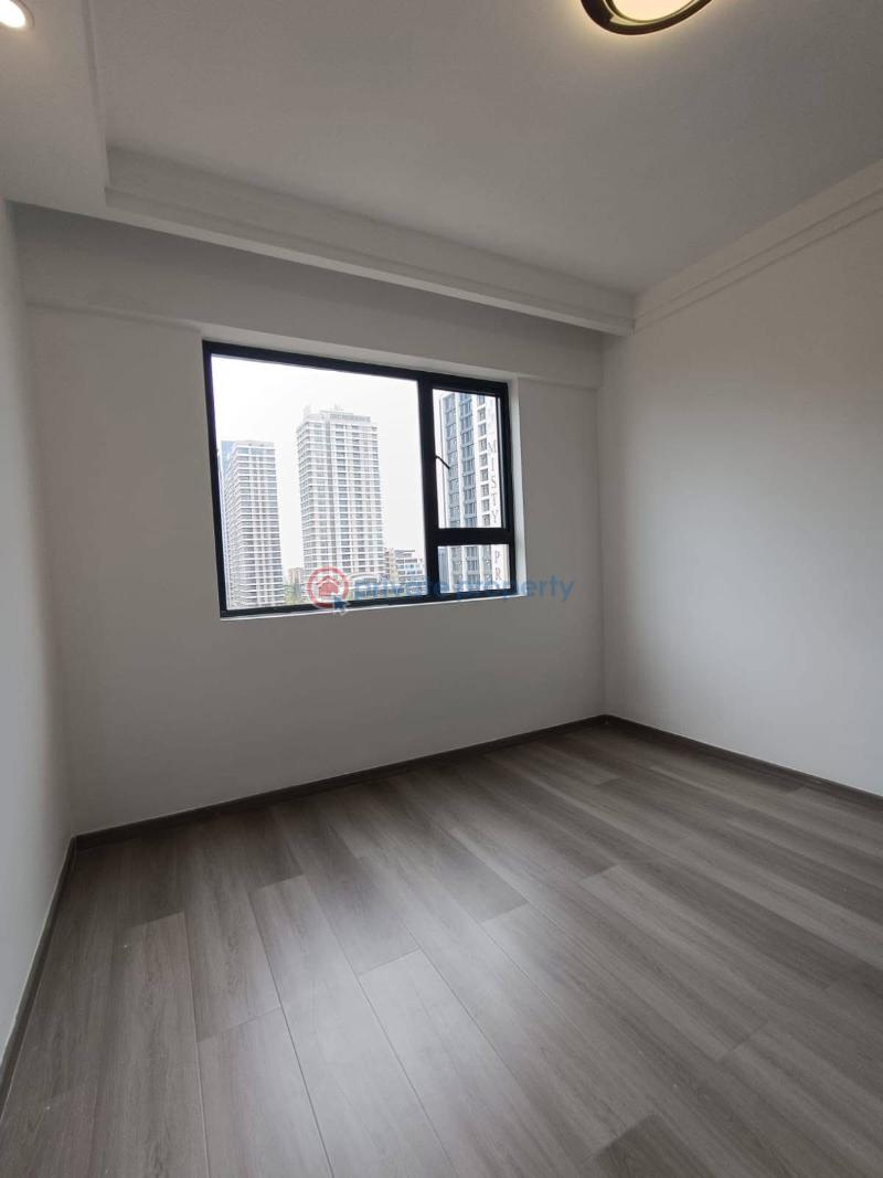 2 bedroom Apartment For Rent Westlands Road Nairobi - 3
