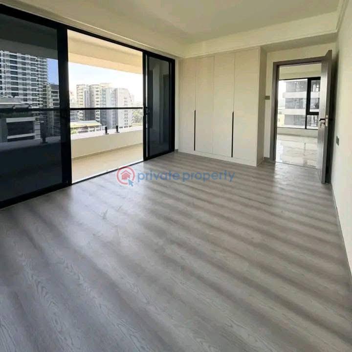2 bedroom Apartment For Rent Westlands Road Westlands Nairobi - 9