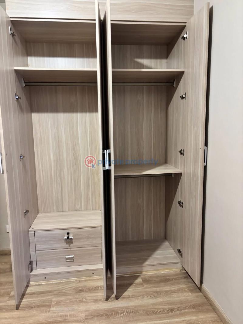 2 bedroom Apartment For Sale Mandera Road Kileleshwa Nairobi - 9