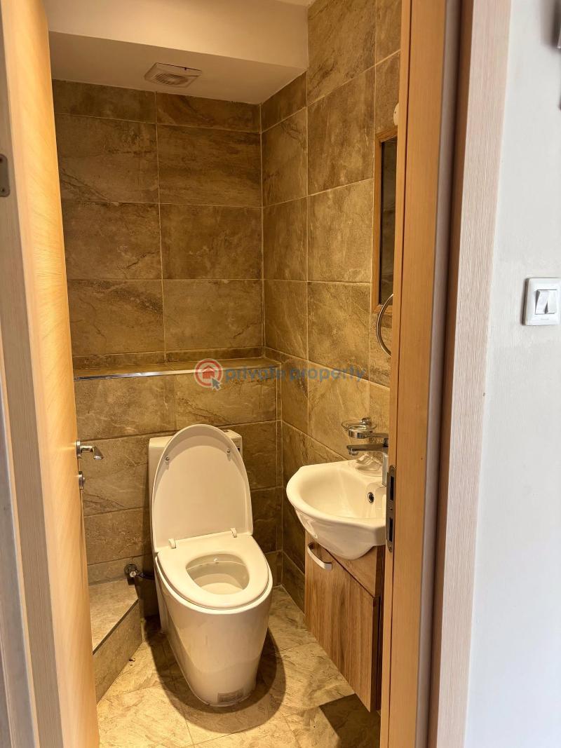 2 bedroom Apartment For Sale Mandera Road Kileleshwa Nairobi - 4