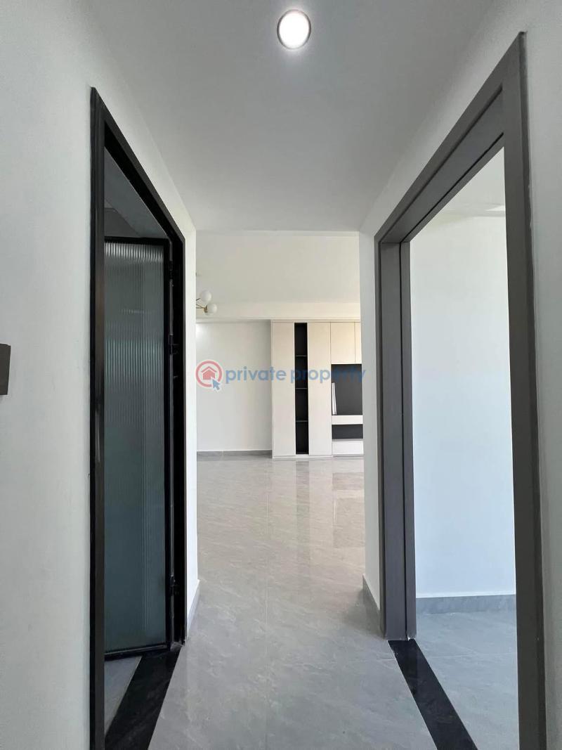 2 bedroom Apartment For Sale Muthangari Road near Kasuku Center Kileleshwa Nairobi - 4