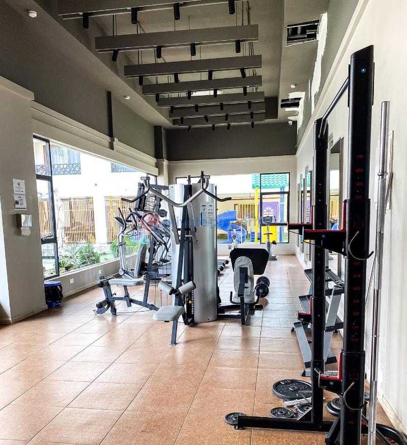 2 bedroom Apartment For Sale Mandera Road Kileleshwa Nairobi - 15
