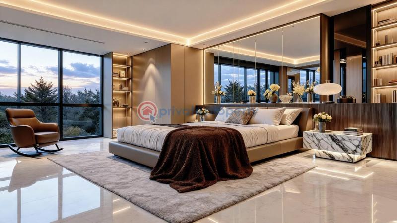 2 bedroom Apartment For Sale Vihiga Road Kileleshwa Nairobi - 3