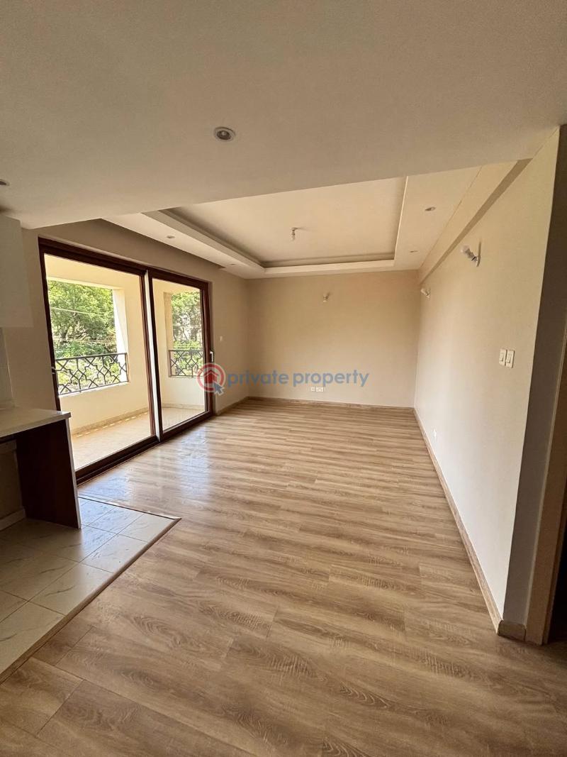 2 bedroom Apartment For Sale Mandera Road Kileleshwa Nairobi - 6