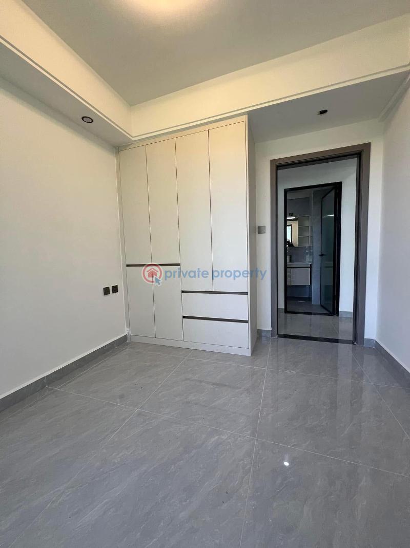 2 bedroom Apartment For Sale Muthangari Road near Kasuku Center Kileleshwa Nairobi - 2