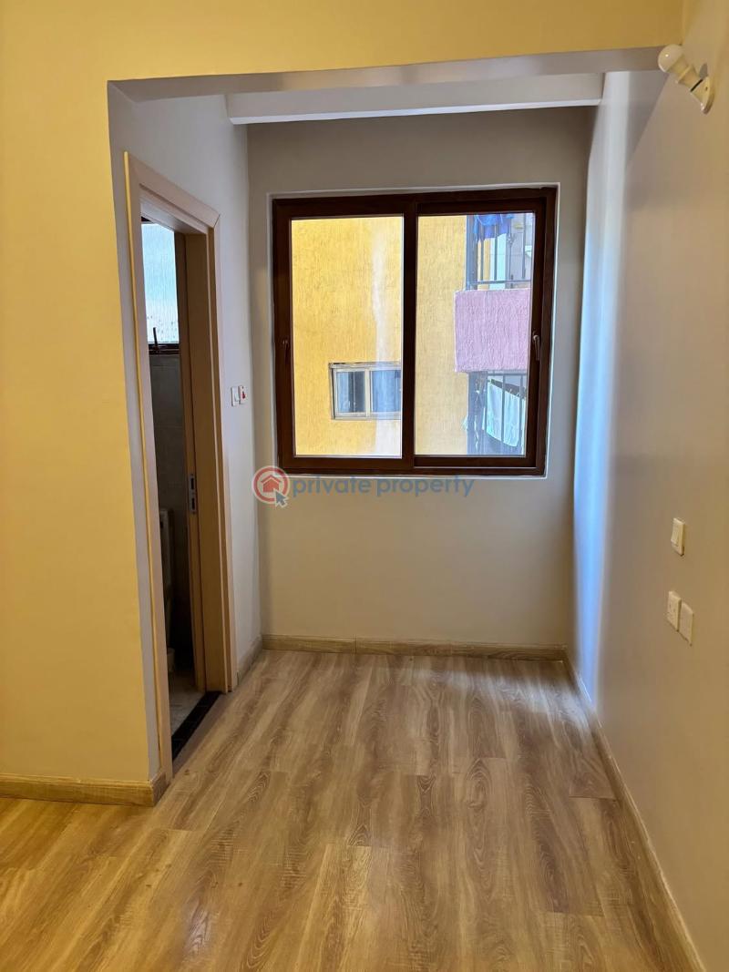 2 bedroom Apartment For Sale Mandera Road Kileleshwa Nairobi - 13