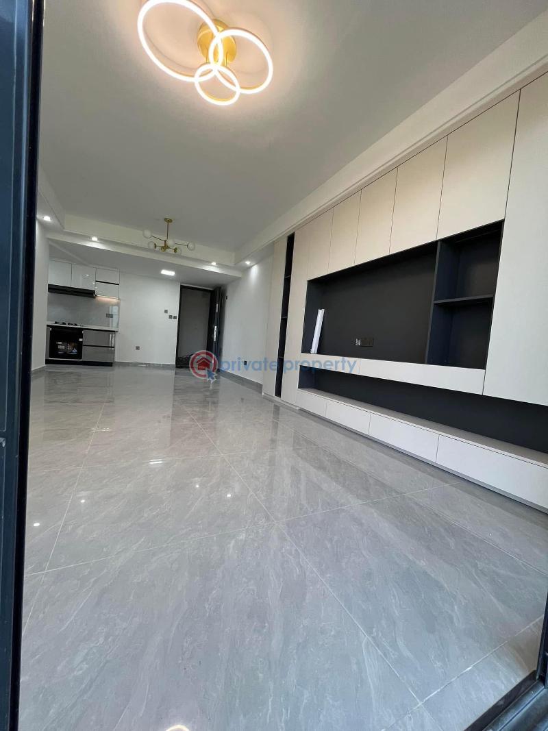 2 bedroom Apartment For Sale Muthangari Road near Kasuku Center Kileleshwa Nairobi - 8