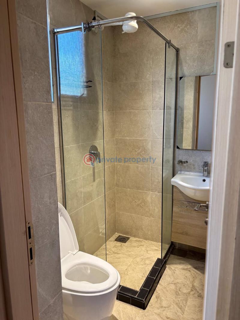 2 bedroom Apartment For Sale Mandera Road Kileleshwa Nairobi - 8